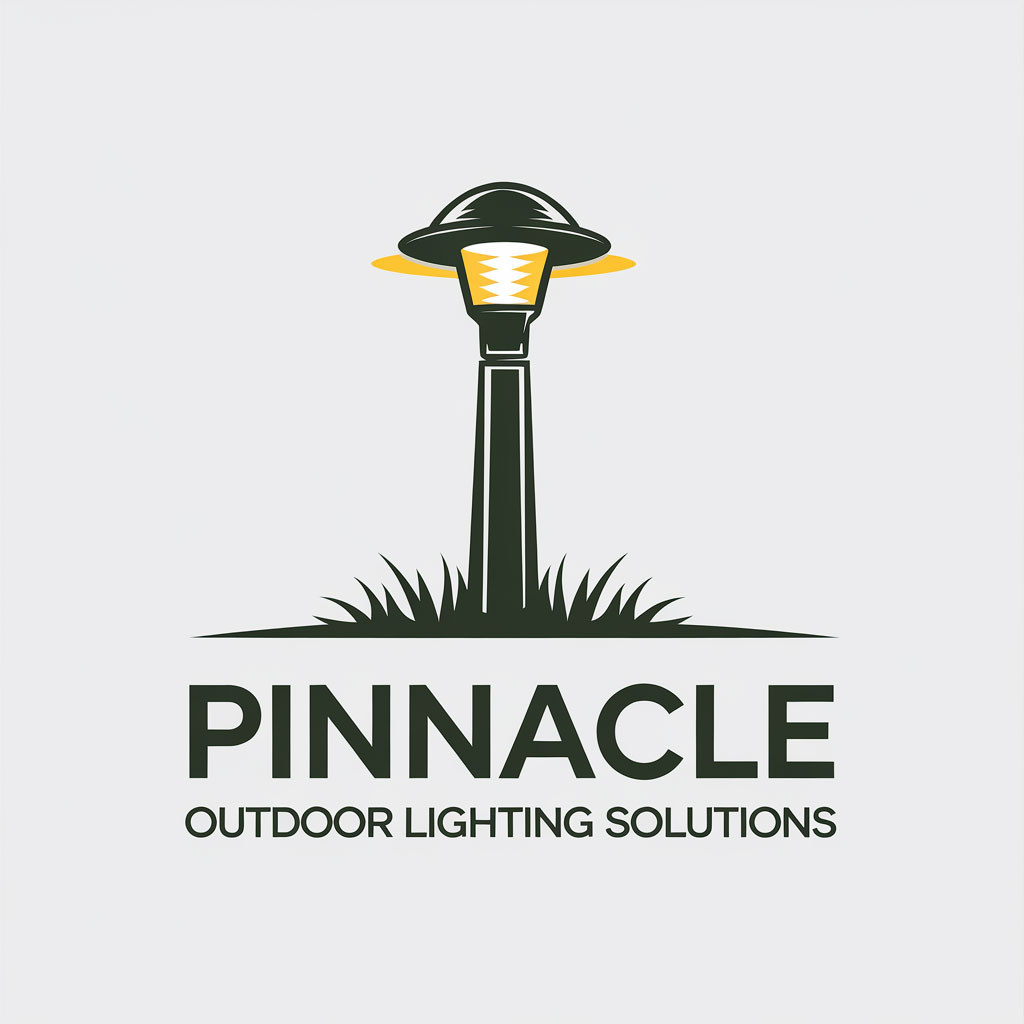 Logo-Design von DesignVerse777 für dieses Projekt | Design #34457925