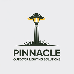 Design de Logo par DesignVerse777 pour ce projet | Design : #34457925