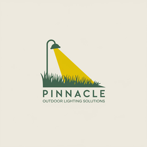 Design de Logo par DesignVerse777 pour ce projet | Design : #34457926