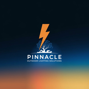Diseño de Logo por faridajems para este proyecto | Diseño: #34451958