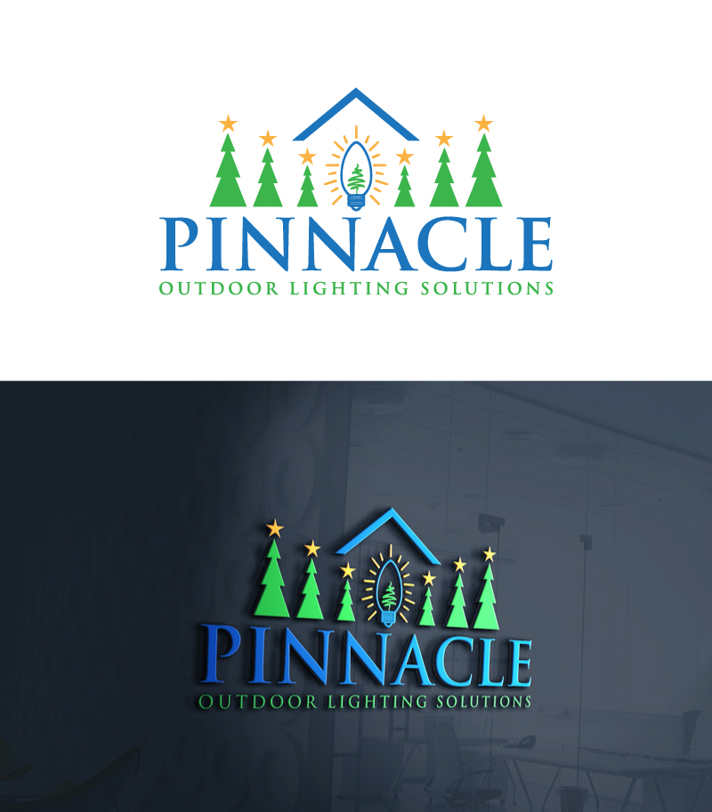 Logo Design by twon42 for this project | Design #34491087