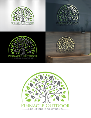 Design de Logo par MD Habibur Rahman pour ce projet | Design : #34454703