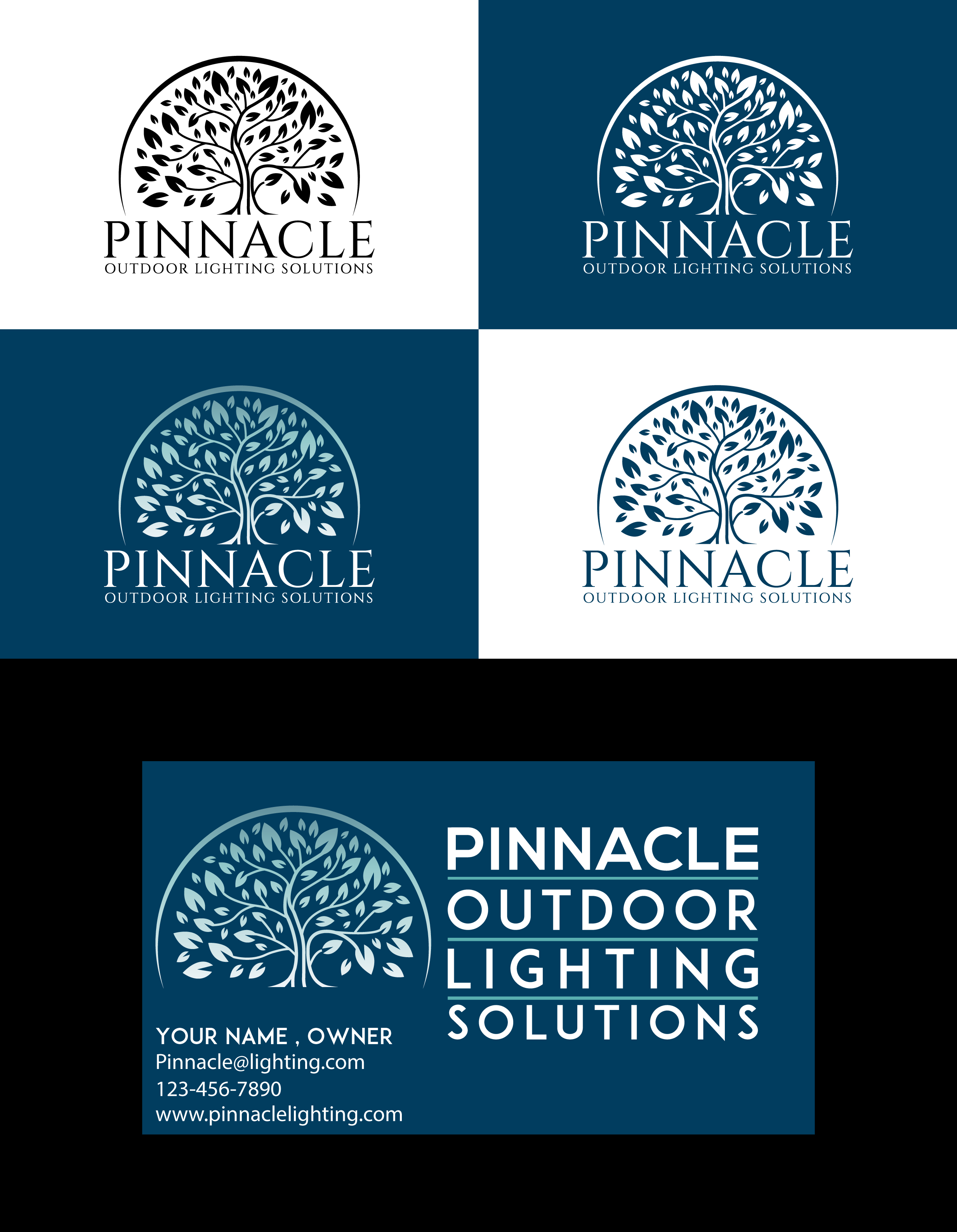 Logo Design by LogoArtisan for this project | Design #34454766