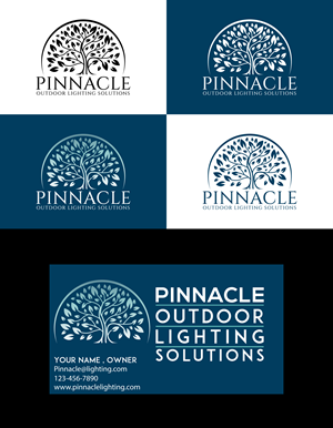 Design de Logo par MD Habibur Rahman pour ce projet | Design : #34454766