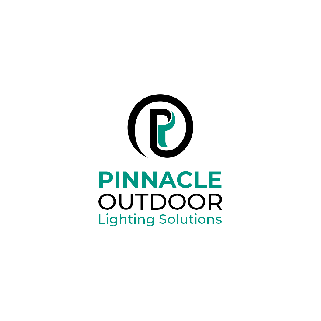 Logo Design by B4LYA for this project | Design #34453651