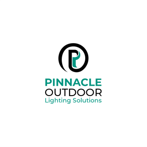 Logo Design by B4LYA