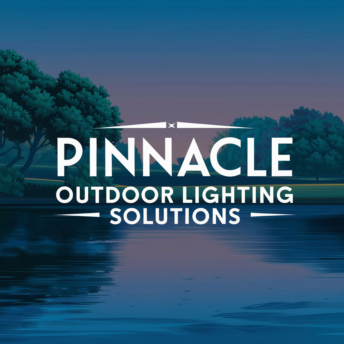 Logo Design by mekail for this project | Design #34452188