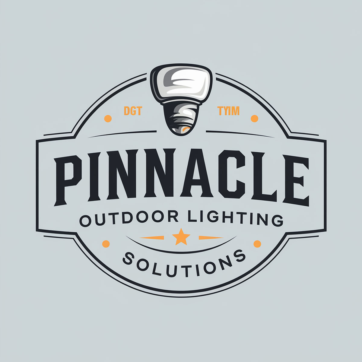 Logo Design by mekail for this project | Design #34452238