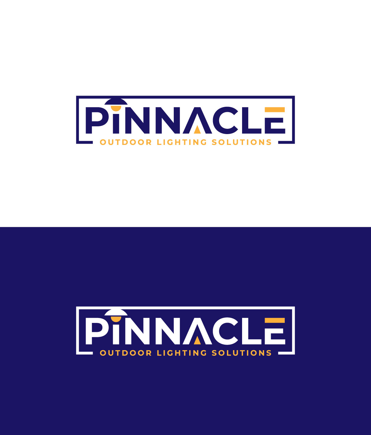 Diseño de Logo por alexdarah para este proyecto | Diseño #34453156