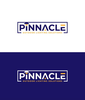 Diseño de Logo por alexdarah para este proyecto | Diseño: #34453156