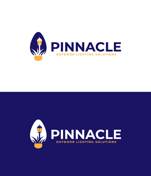 Diseño de Logo por alexdarah para este proyecto | Diseño: #34453225