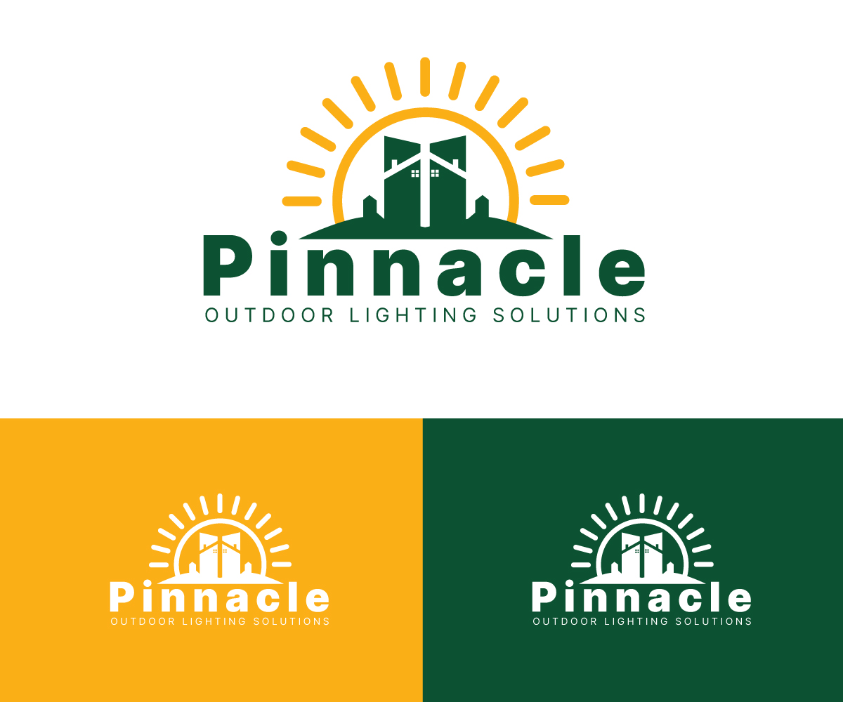 Logo Design by symagency for this project | Design #34455552