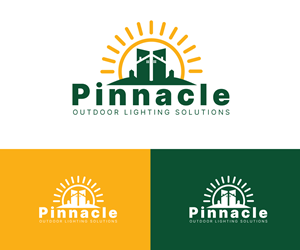 Logo Design by symagency for this project | Design #34455552