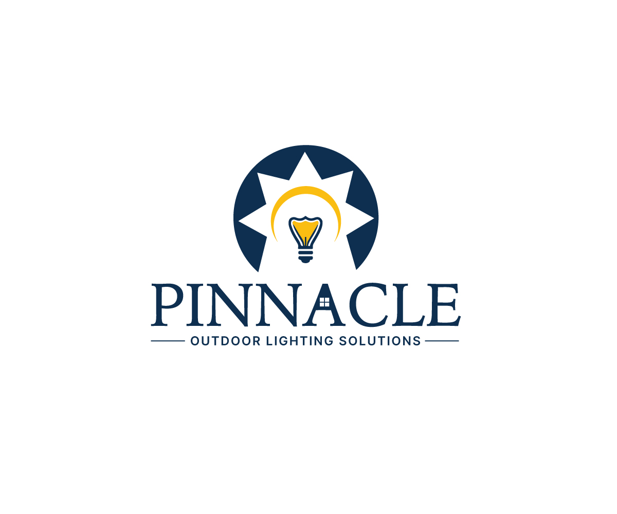 Logo Design by symagency for this project | Design #34455587