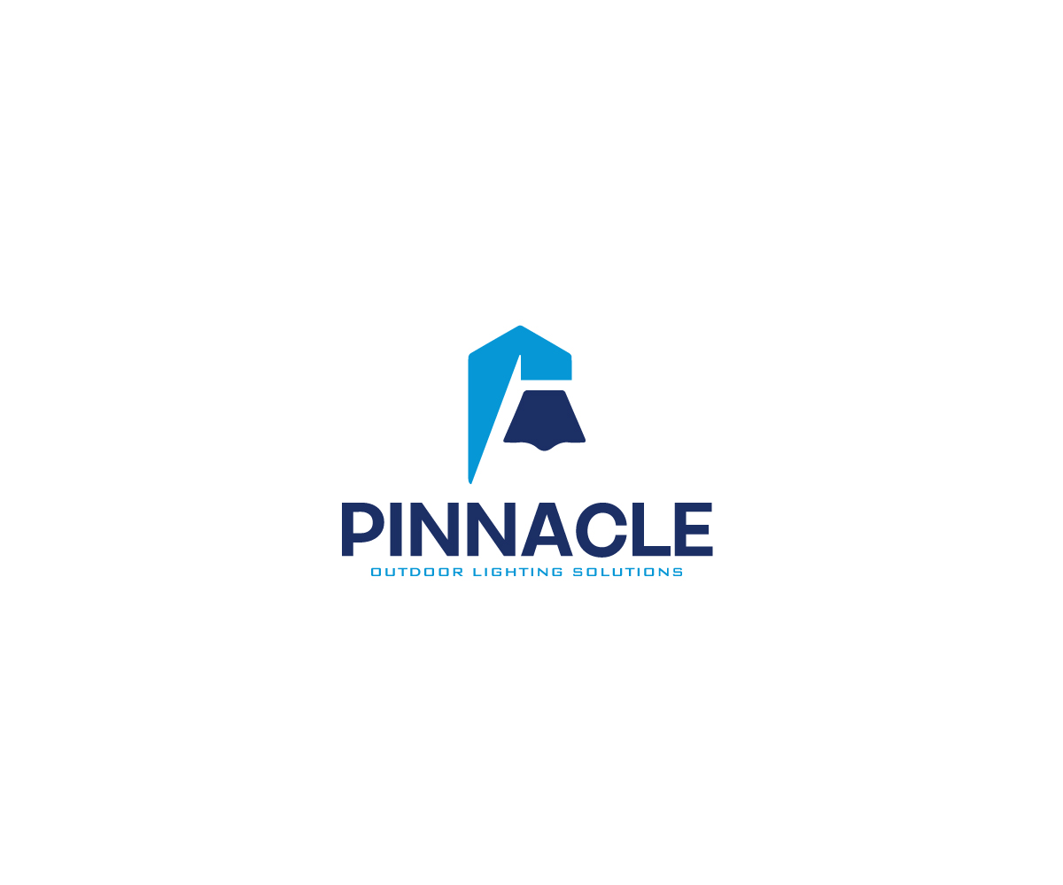 Diseño de Logo por symagency para este proyecto | Diseño #34455623