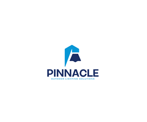 Diseño de Logo por symagency para este proyecto | Diseño: #34455623