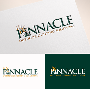 Logo Design by M Art & Design for this project | Design: #34450651