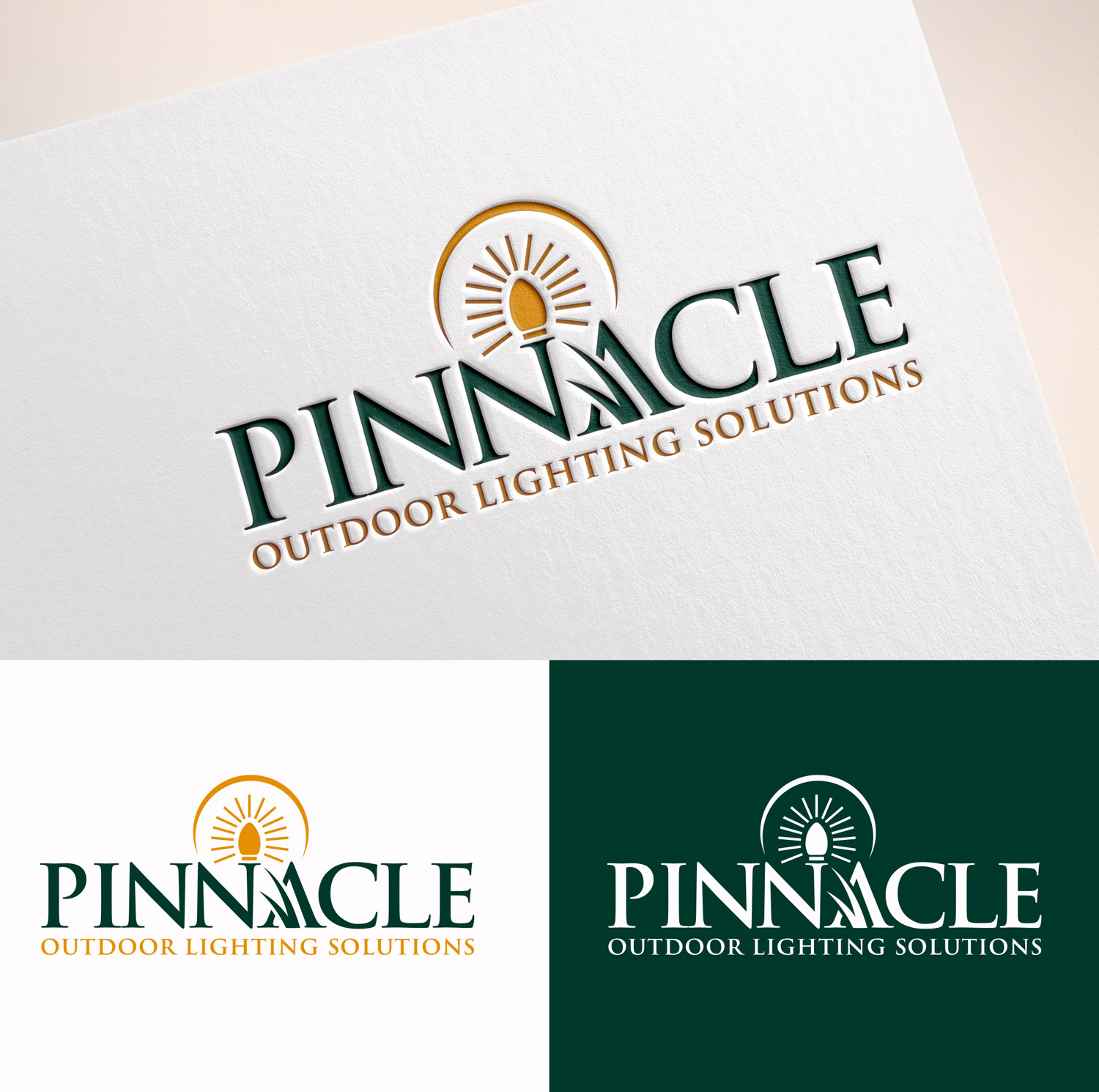 Logo Design by M Art & Design for this project | Design #34450772