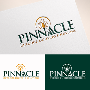 Logo Design by M Art & Design for this project | Design: #34450772