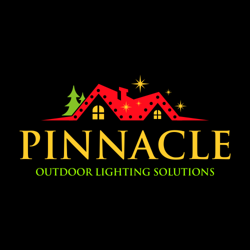 Design de Logo par DiandraKali pour ce projet | Design #34450650