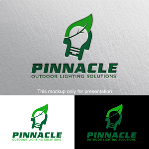 Logo Design by dhanuboy for this project | Design #34473321