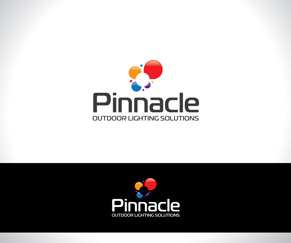 Logo Design by YourLogoMaster for this project | Design #34453397