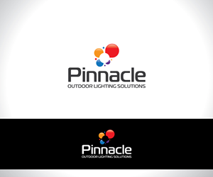 Logo Design by YourLogoMaster for this project | Design: #34453397
