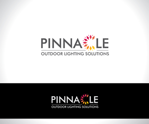 Logo Design by YourLogoMaster for this project | Design: #34453398