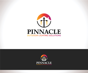 Logo Design by YourLogoMaster for this project | Design: #34453399