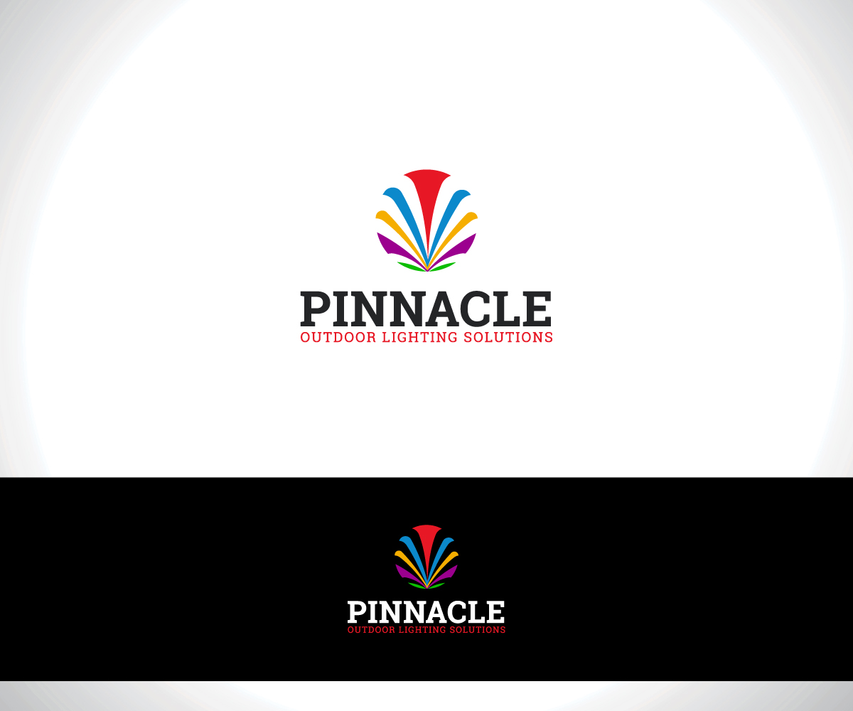 Logo Design by YourLogoMaster for this project | Design #34453400