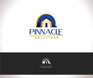 Logo Design by YourLogoMaster for this project | Design: #34453401