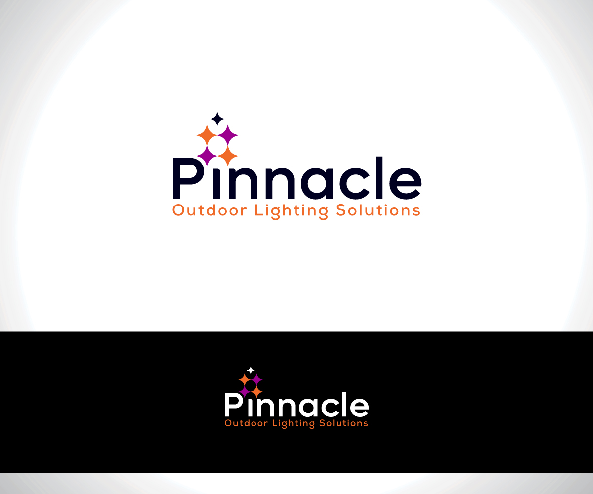 Logo Design by YourLogoMaster for this project | Design #34453407