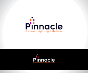 Logo Design by YourLogoMaster for this project | Design: #34453407