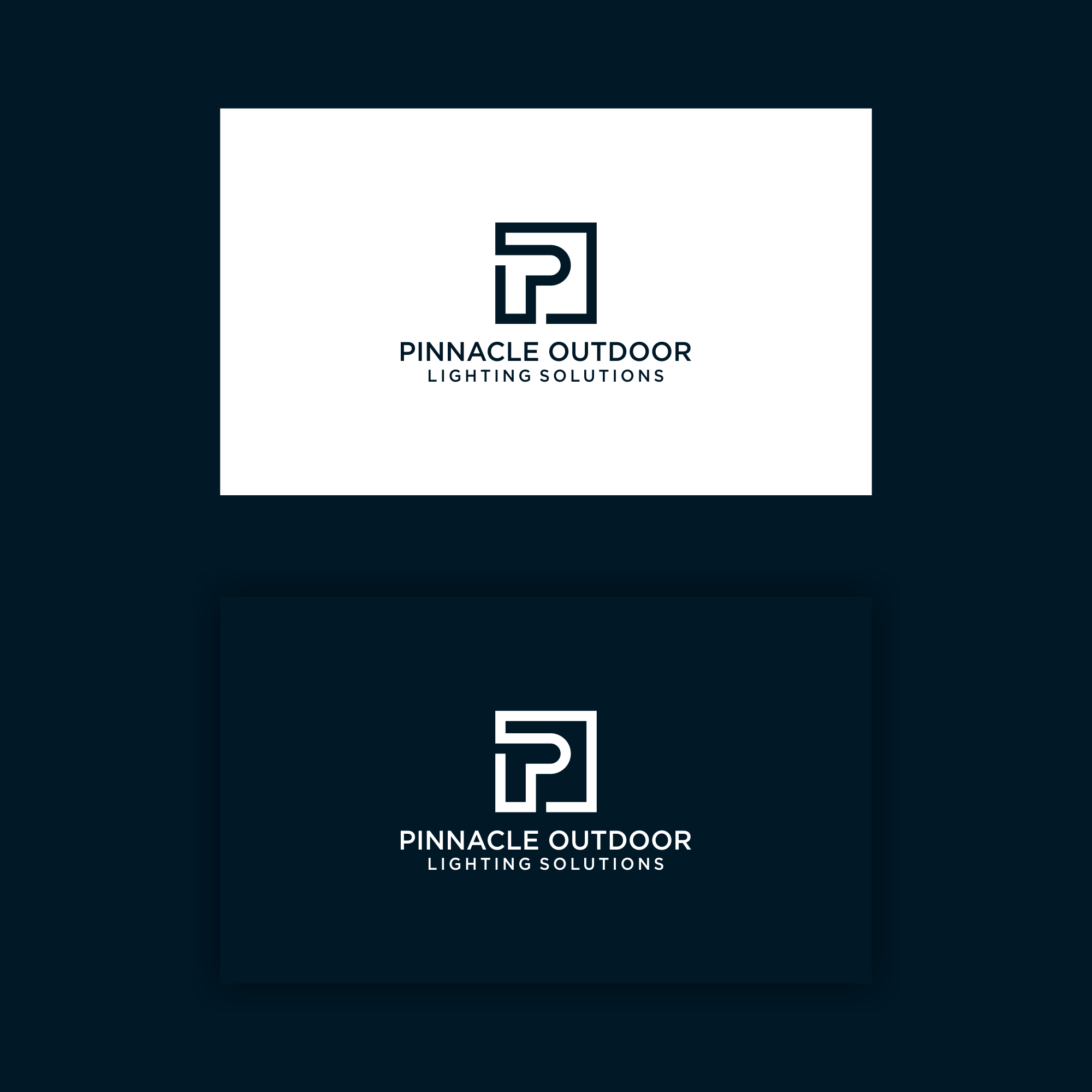 Logo Design by B.O_studio for this project | Design #34489753