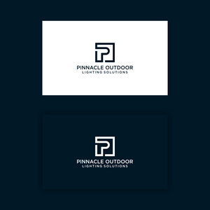 Diseño de Logo por B.O_studio para este proyecto | Diseño: #34489753