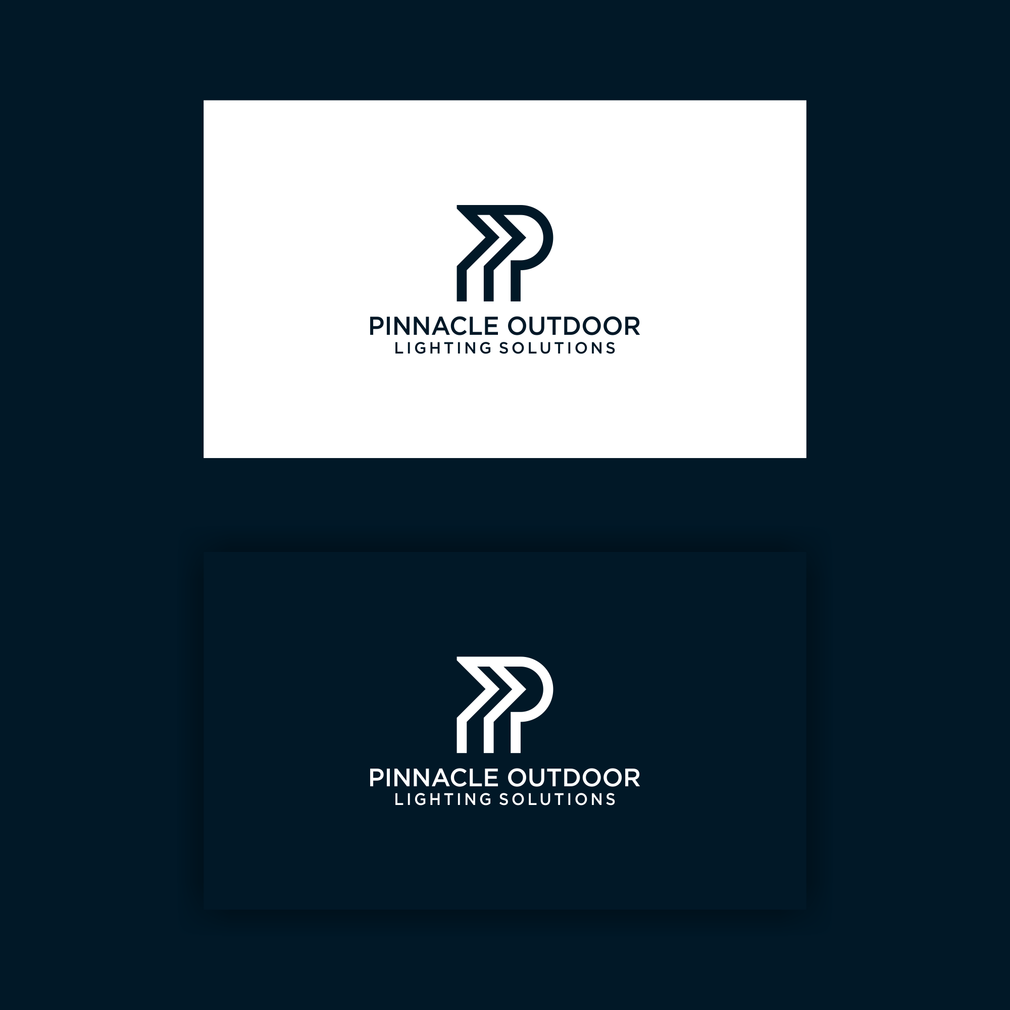 Logo-Design von B.O_studio für dieses Projekt | Design #34489757