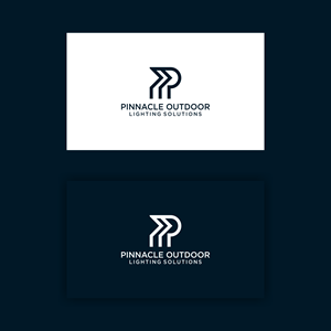 Logo Design by B.O_studio for this project | Design: #34489757