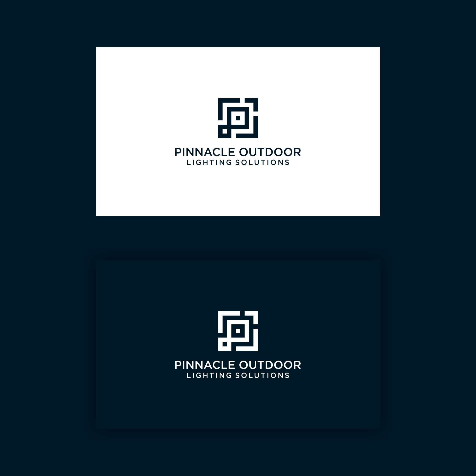 Logo Design by B.O_studio for this project | Design #34489781