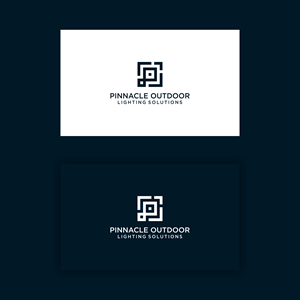 Diseño de Logo por B.O_studio para este proyecto | Diseño: #34489781