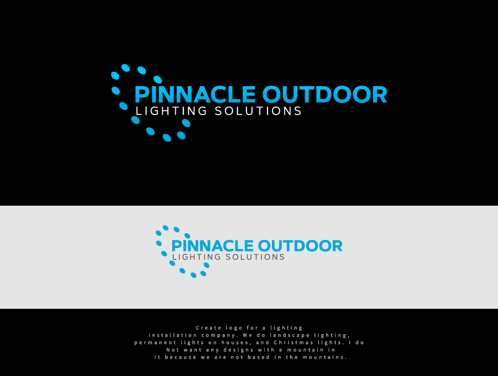 Design de Logo par Huzaifa Designer pour ce projet | Design #34460658
