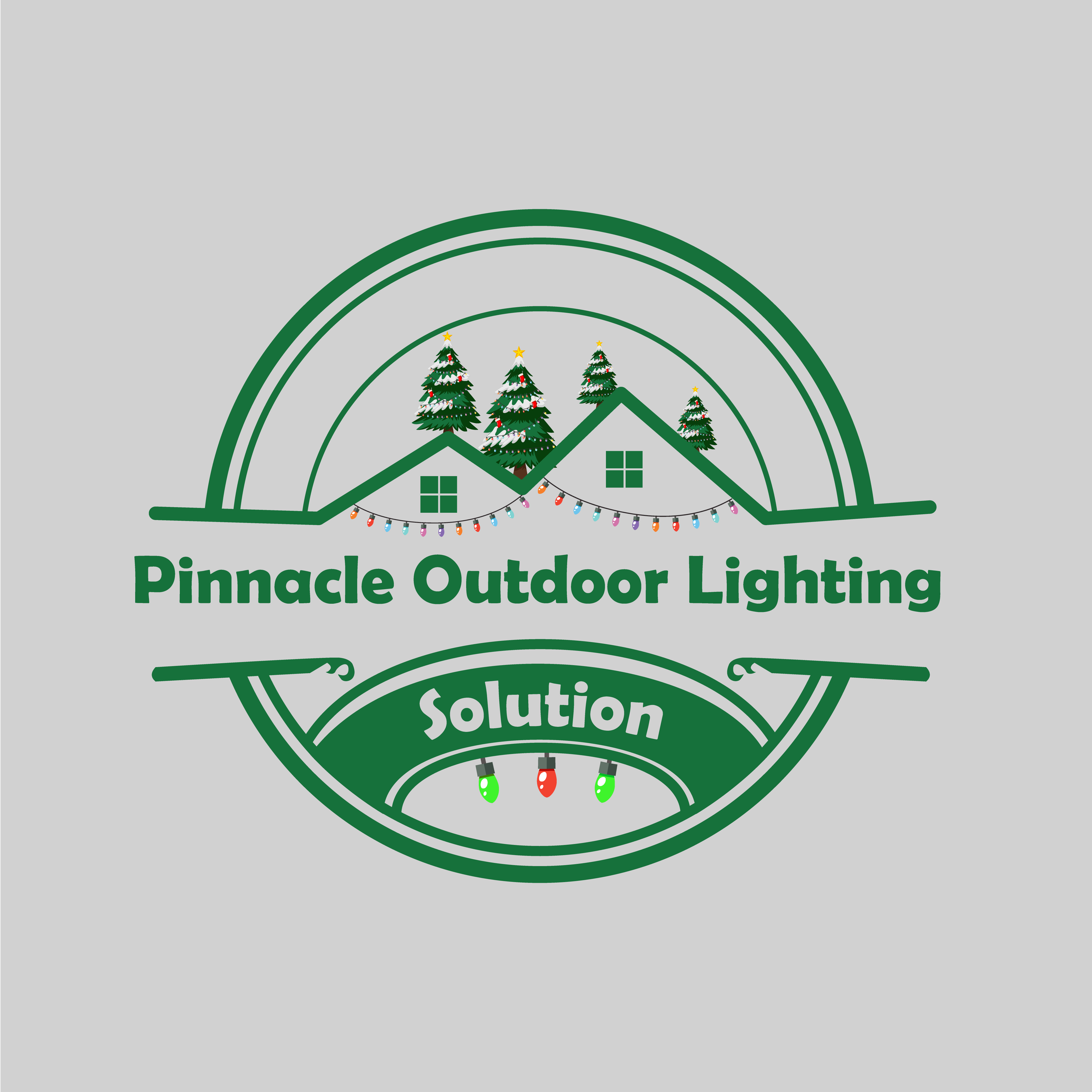 Diseño de Logo por preetArt para este proyecto | Diseño #34484007