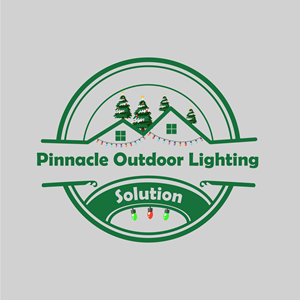 Logo Design by preetArt