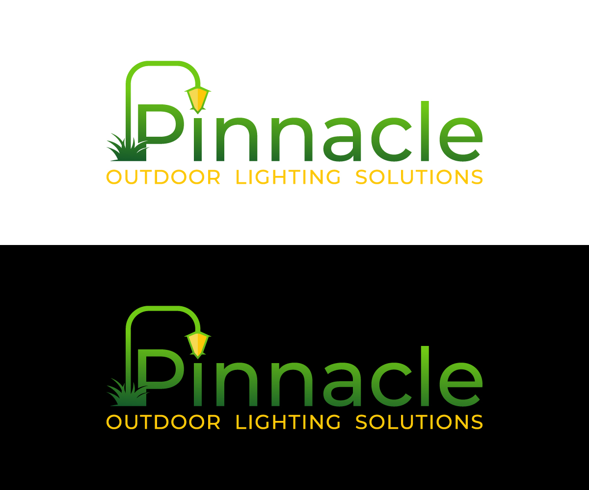 Logo Design by designfire for this project | Design #34478708