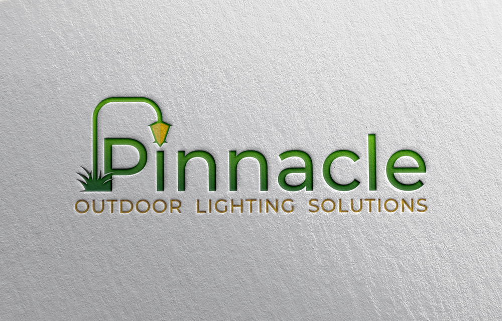 Logo Design by designfire for this project | Design #34478709