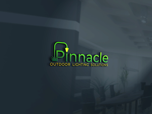 Diseño de Logo por Master art para este proyecto | Diseño: #34478710