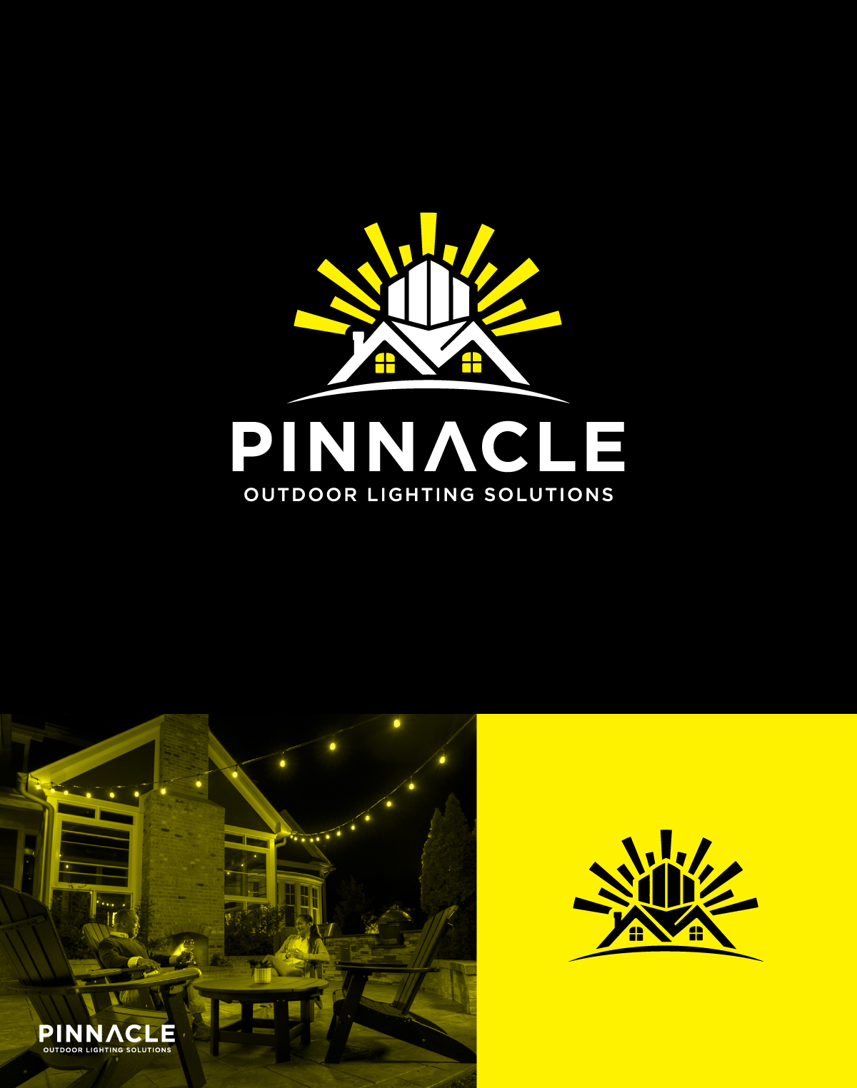 Logo-Design von apik. für dieses Projekt | Design #34450771