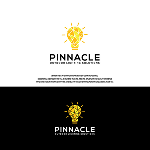 Design de Logo par hossain32 pour ce projet | Design : #34454793