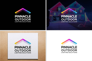 Logo Design by Hanzulla wahid