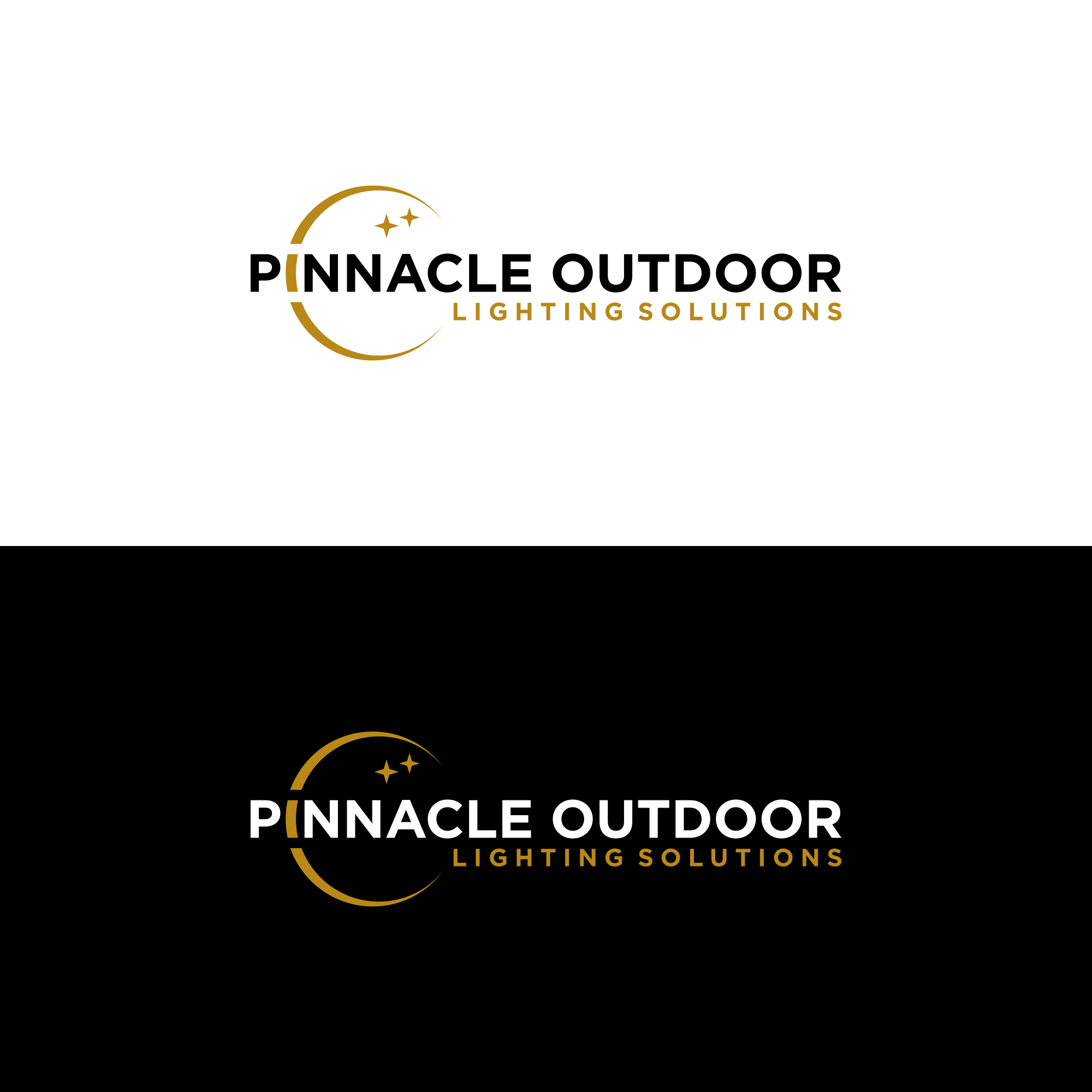 Logo Design by ni9 for this project | Design #34486173