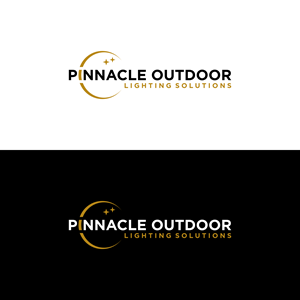 Diseño de Logo por ni9 para este proyecto | Diseño: #34486173